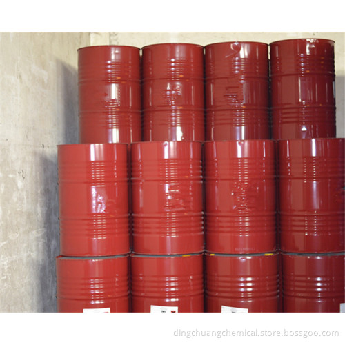 PU foam chemicals & sponge raw materials